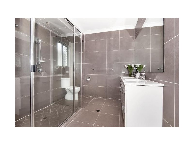 3 RIVERWALK WAY, Douglas QLD 4814