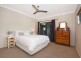 3 RIVERWALK WAY, Douglas QLD 4814