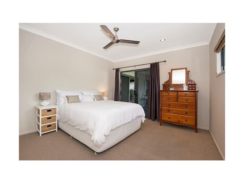 3 RIVERWALK WAY, Douglas QLD 4814