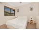 3 RIVERWALK WAY, Douglas QLD 4814