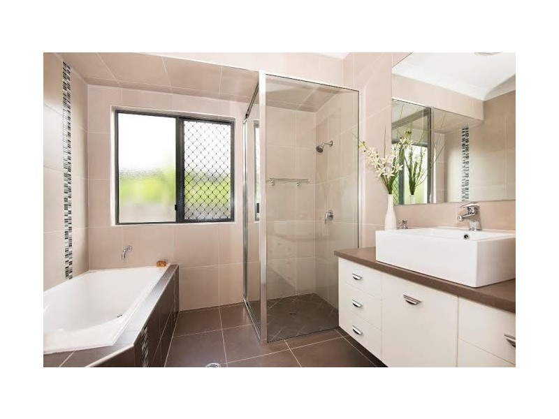 3 RIVERWALK WAY, Douglas QLD 4814