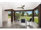 3 RIVERWALK WAY, Douglas QLD 4814
