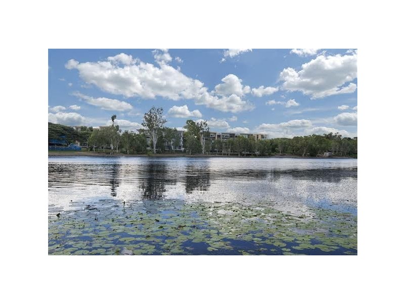 3 RIVERWALK WAY, Douglas QLD 4814