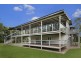 5 Mac Court, Kelso QLD 4815