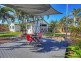 9 Toucan Crescent, Condon QLD 4815
