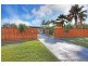 9 Toucan Crescent, Condon QLD 4815