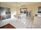 9 Toucan Crescent, Condon QLD 4815