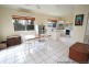 9 Toucan Crescent, Condon QLD 4815