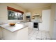 9 Toucan Crescent, Condon QLD 4815
