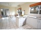 9 Toucan Crescent, Condon QLD 4815