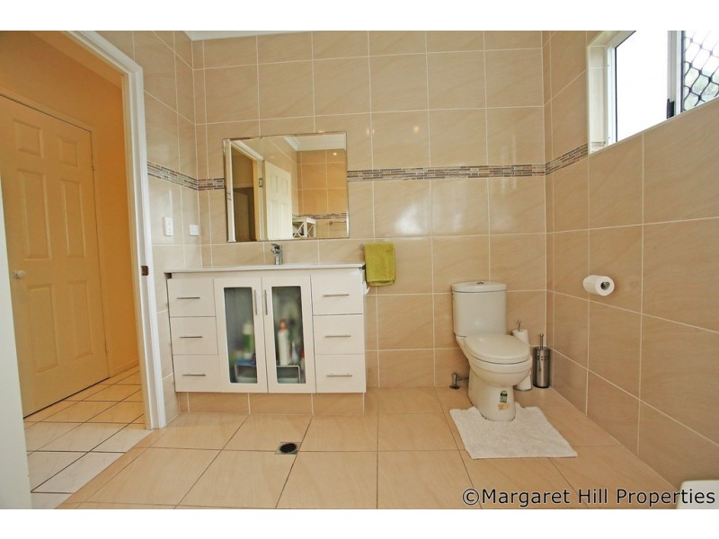 9 Toucan Crescent, Condon QLD 4815