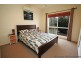 9 Toucan Crescent, Condon QLD 4815