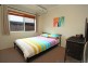 9 Toucan Crescent, Condon QLD 4815