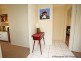 9 Toucan Crescent, Condon QLD 4815