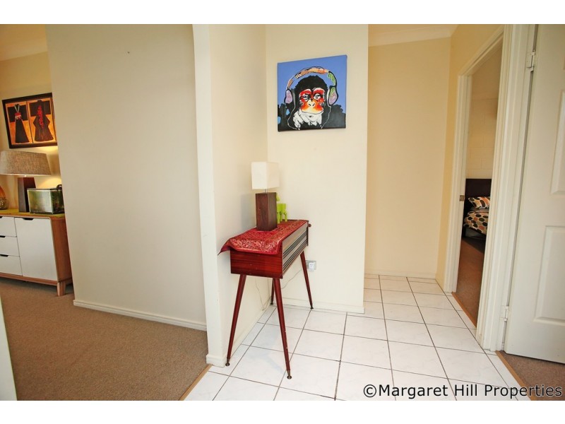 9 Toucan Crescent, Condon QLD 4815
