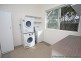 9 Toucan Crescent, Condon QLD 4815