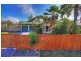 9 Toucan Crescent, Condon QLD 4815