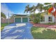 9 Toucan Crescent, Condon QLD 4815