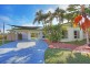 9 Toucan Crescent, Condon QLD 4815