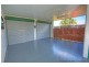 9 Toucan Crescent, Condon QLD 4815