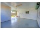 9 Toucan Crescent, Condon QLD 4815