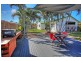 9 Toucan Crescent, Condon QLD 4815