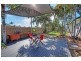 9 Toucan Crescent, Condon QLD 4815