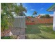 9 Toucan Crescent, Condon QLD 4815