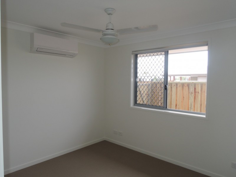 2/9 Intelligence Street, Oonoonba QLD 4811