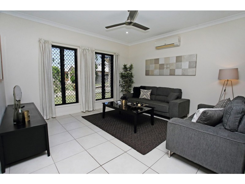 6 Wirega Close, Douglas QLD 4814