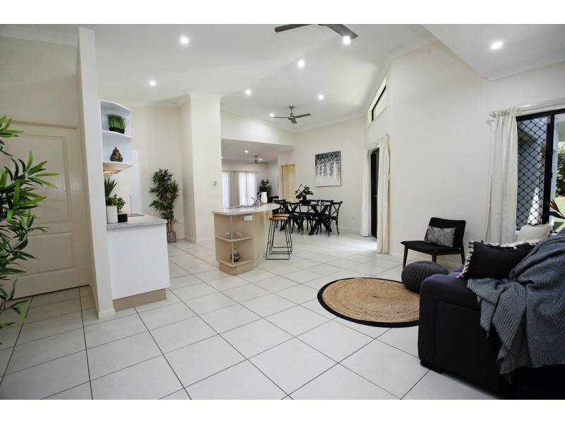 6 Wirega Close, Douglas QLD 4814