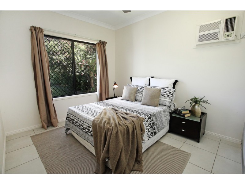 6 Wirega Close, Douglas QLD 4814