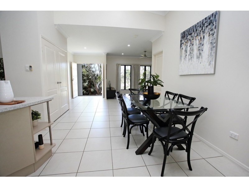 6 Wirega Close, Douglas QLD 4814