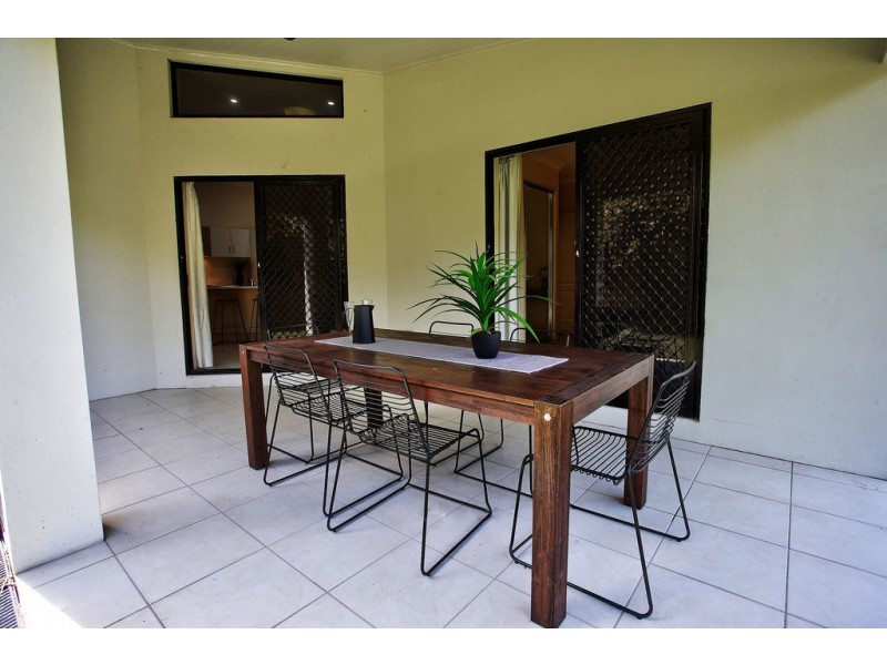 6 Wirega Close, Douglas QLD 4814