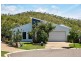 6 Wirega Close, Douglas QLD 4814