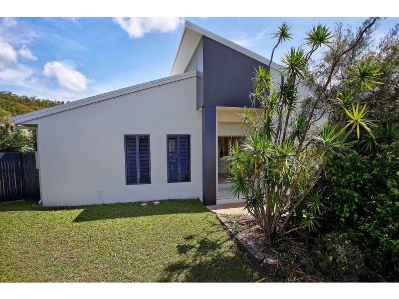 6 Wirega Close, Douglas QLD 4814