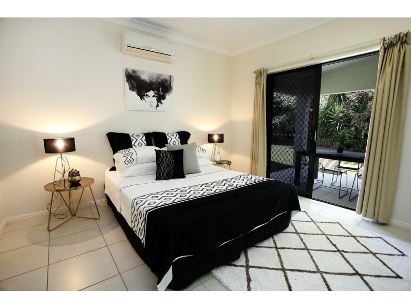 6 Wirega Close, Douglas QLD 4814