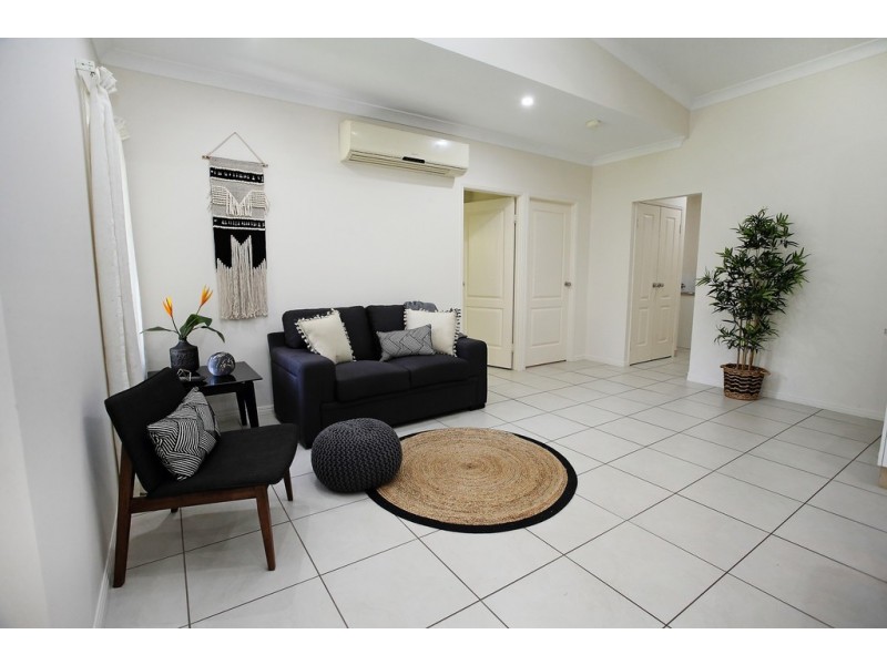 6 Wirega Close, Douglas QLD 4814