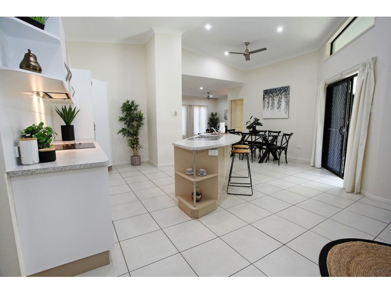 6 Wirega Close, Douglas QLD 4814