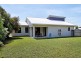 6 Wirega Close, Douglas QLD 4814