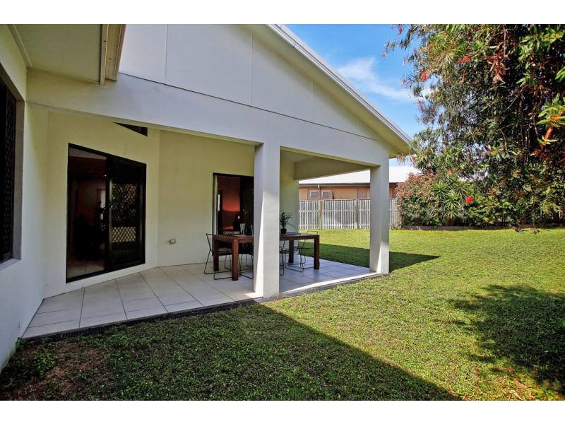 6 Wirega Close, Douglas QLD 4814