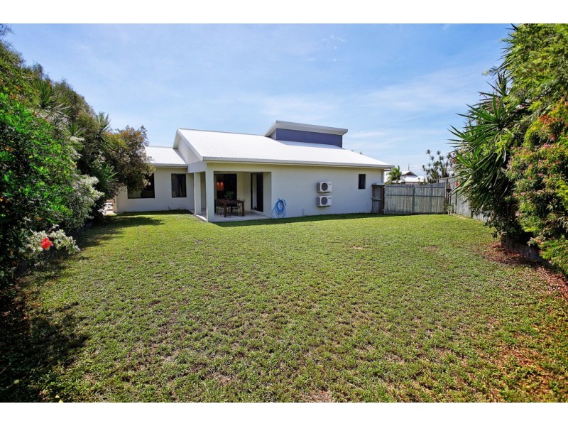 6 Wirega Close, Douglas QLD 4814