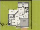 6 Wirega Close, Douglas QLD 4814 Floorplan