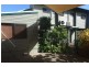 13 Grange Court, Belgian Gardens QLD 4810
