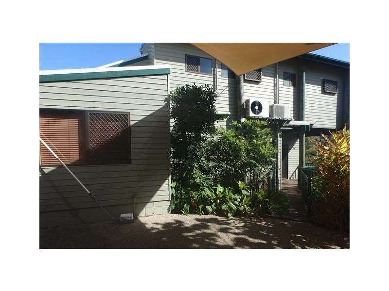 13 Grange Court, Belgian Gardens QLD 4810