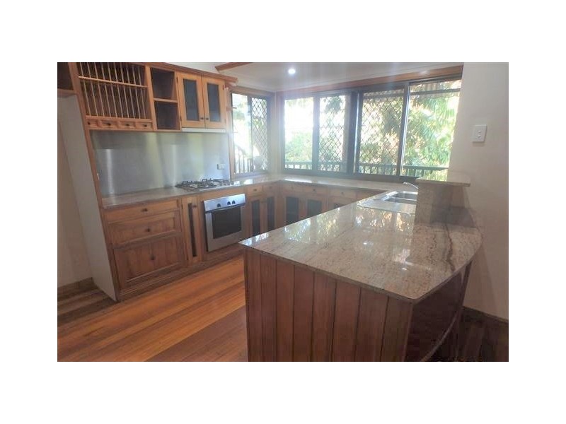 13 Grange Court, Belgian Gardens QLD 4810