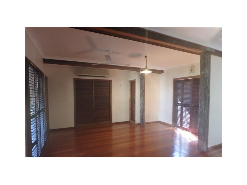 13 Grange Court, Belgian Gardens QLD 4810