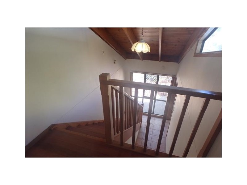 13 Grange Court, Belgian Gardens QLD 4810