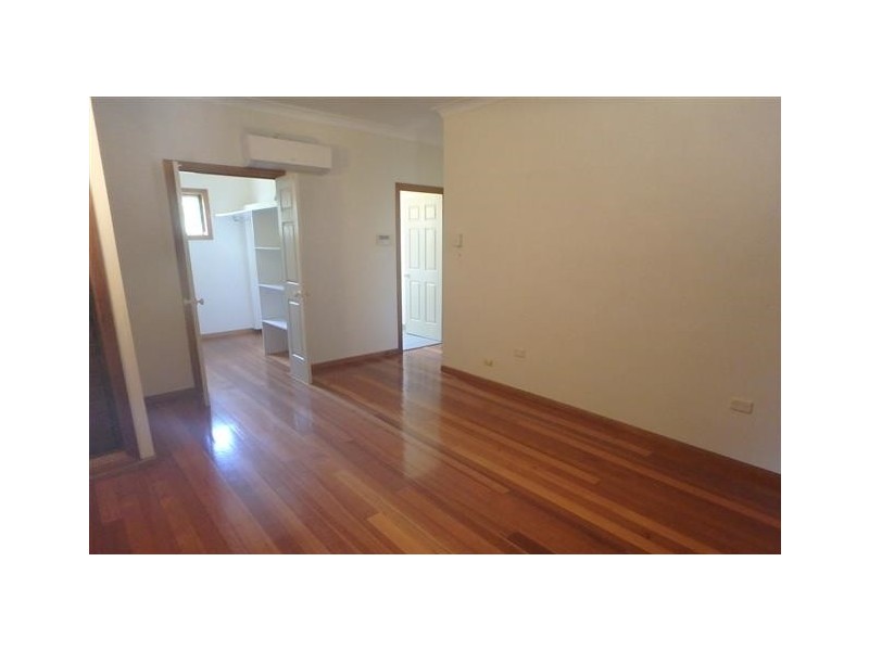 13 Grange Court, Belgian Gardens QLD 4810