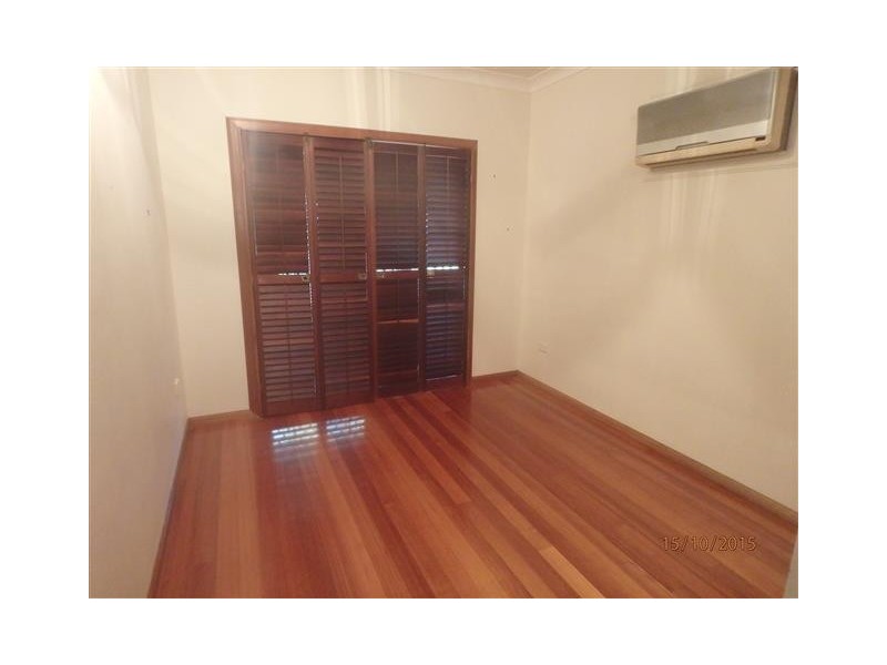 13 Grange Court, Belgian Gardens QLD 4810